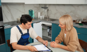 Choose Quartz With Confidence: How Top It Off Granite Solves Countertop Selection Problems for Pittsburgh Homeowners